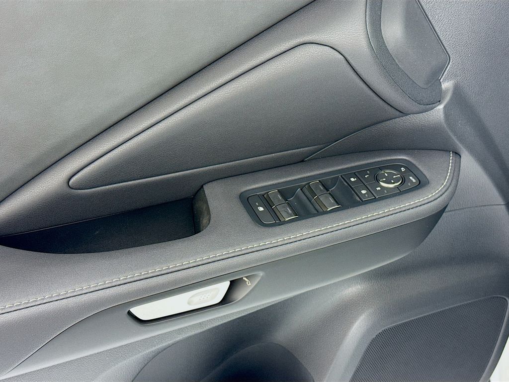 Thumbnail: 2026 Lexus TX - 24