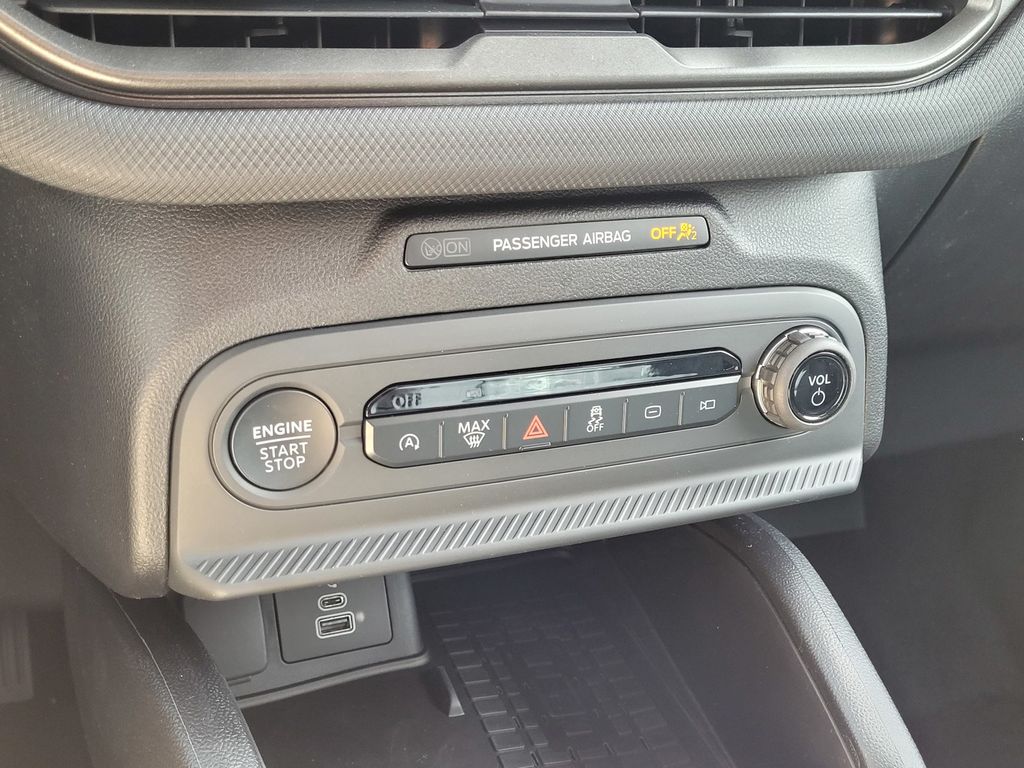 Car Picture
