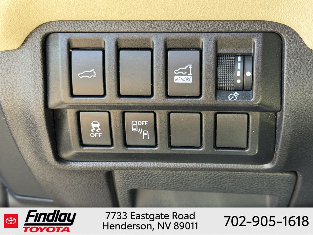 Used 2019 Subaru Ascent SUV
