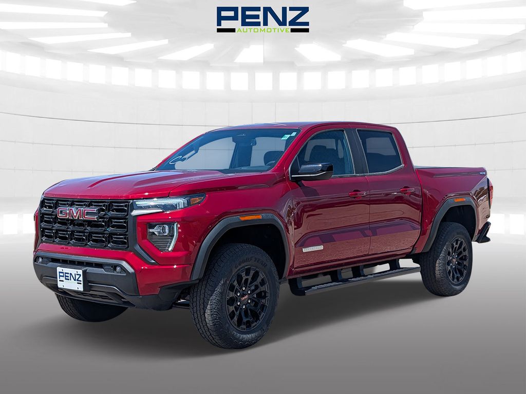View vehicle photo 3