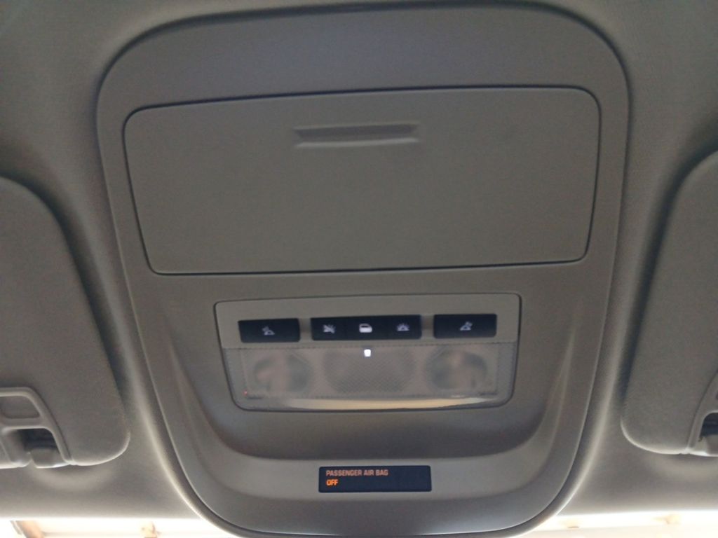 Used Car 2019 Chevrolet Colorado  Zr2 For Sale Under $35,000 In Austin, Texas