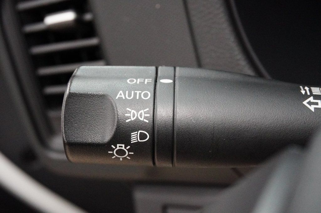 Used Car 2022 Nissan Frontier  S For Sale Under $30,000 In Weatherford, Texas