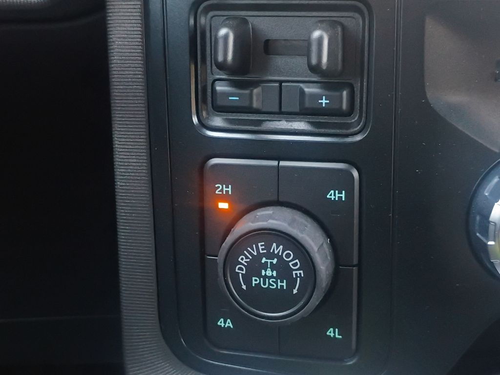 Used Car 2025 Ford F-150  Platinum For Sale Under $70,000 In Austin, Texas