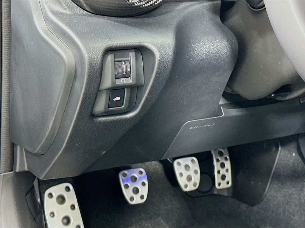 Thumbnail: 2025 Subaru BRZ - 10