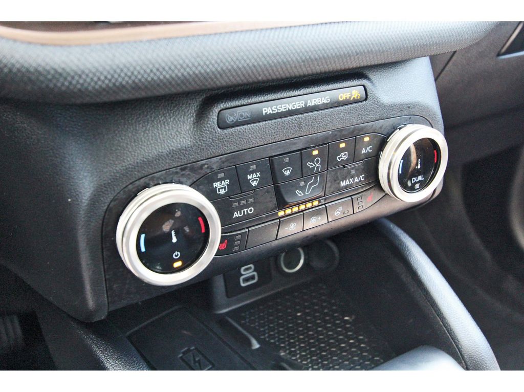 car-gallery-26