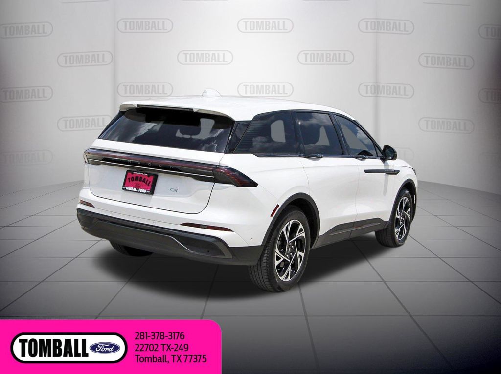 car-gallery-7