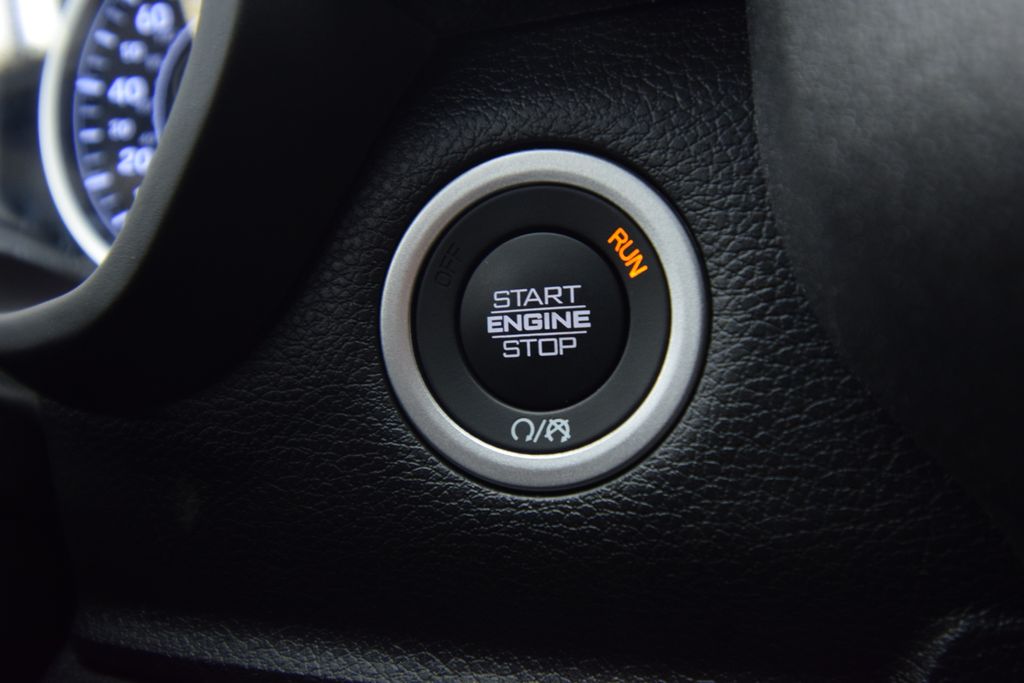 new 2026 Ram 5500HD car, priced at $76,169