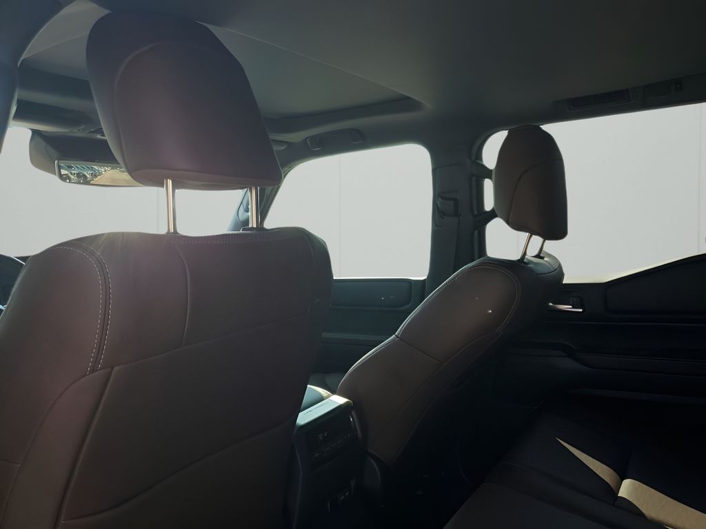 Used Car 2024 Toyota Land Cruiser  Base For Sale Under $70,000 In Austin, Texas