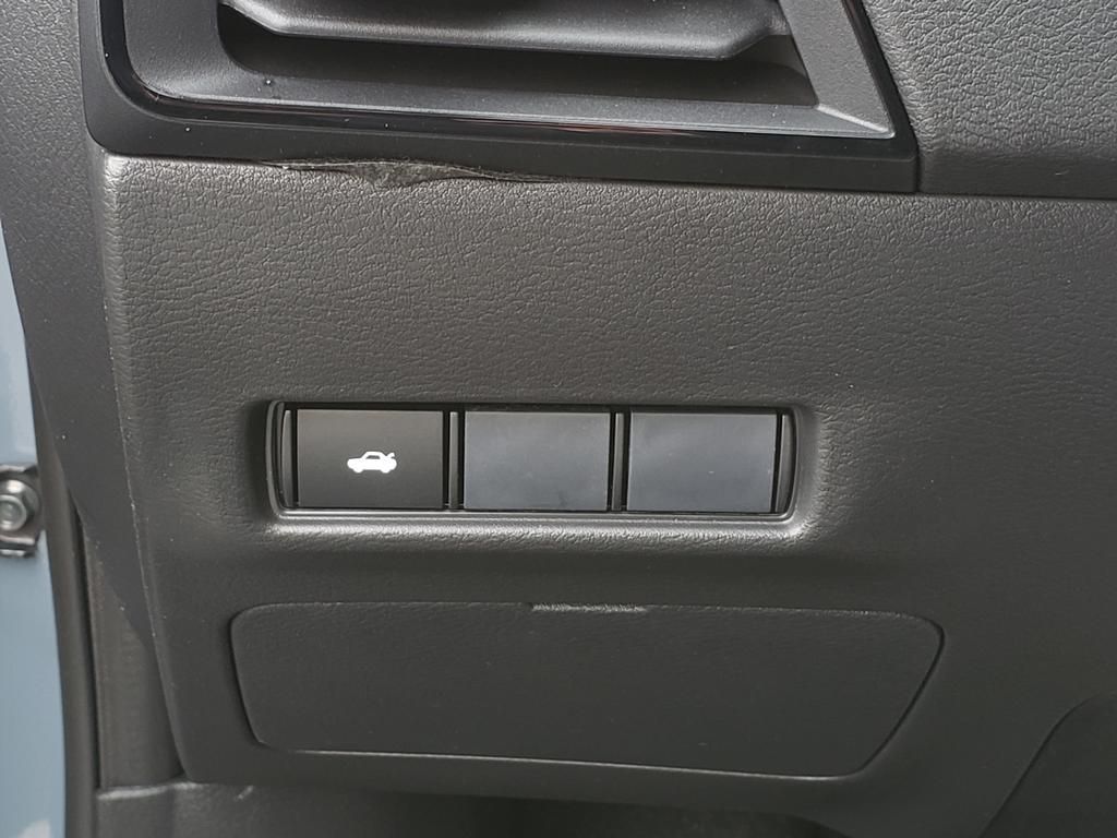 new 2026 Nissan Sentra car, priced at $24,296