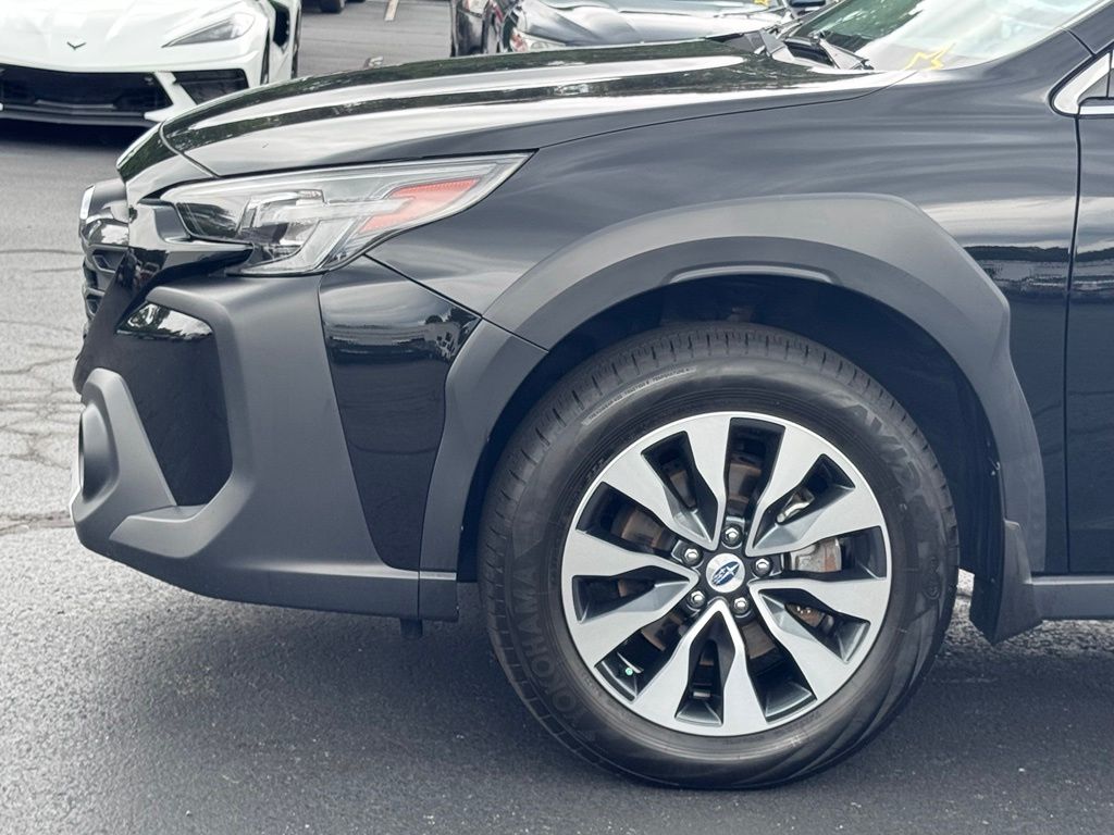 SubaruOutback38