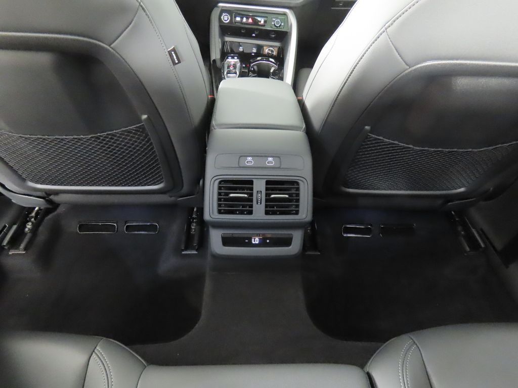 Thumbnail: 2026 Audi Q5 - 22