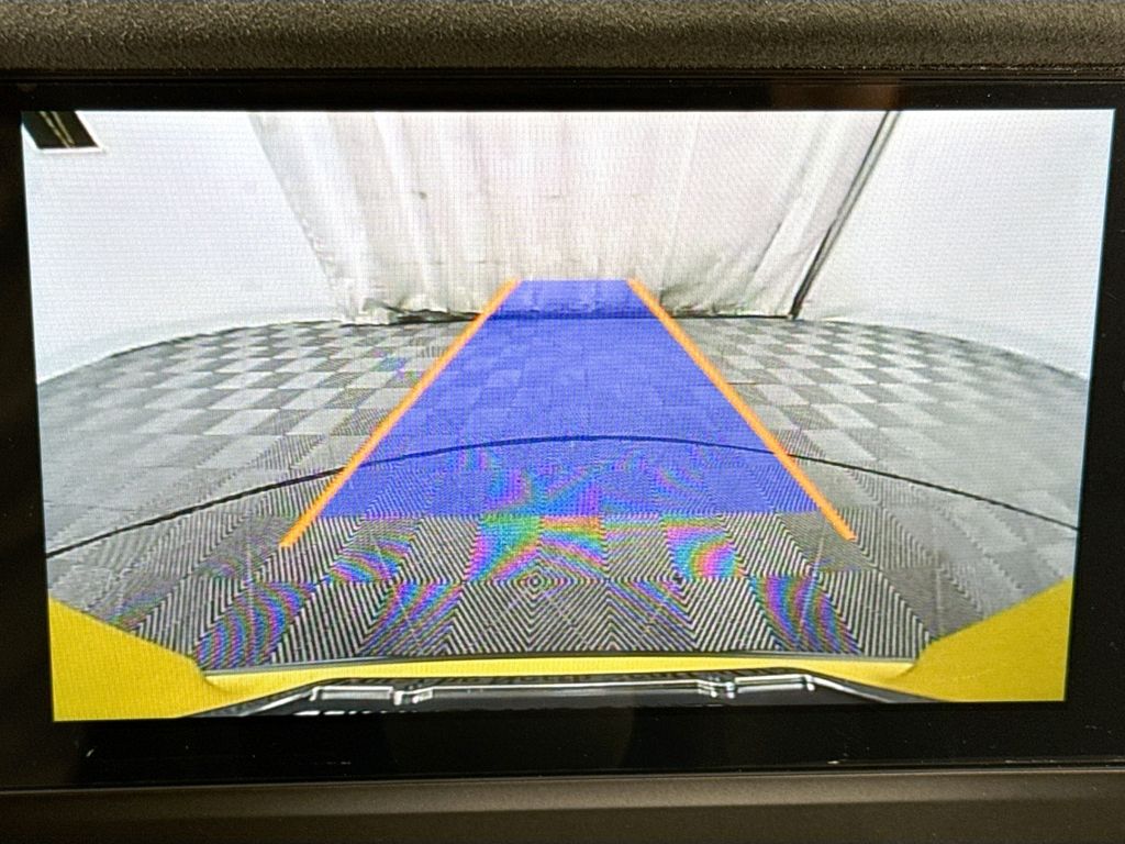 Thumbnail: 2025 Porsche 718 Cayman - 16