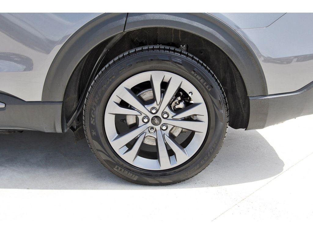 car-gallery-31
