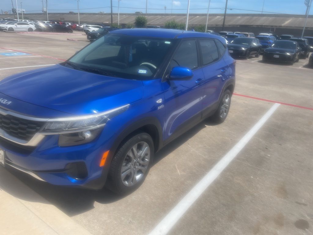 car-gallery-1