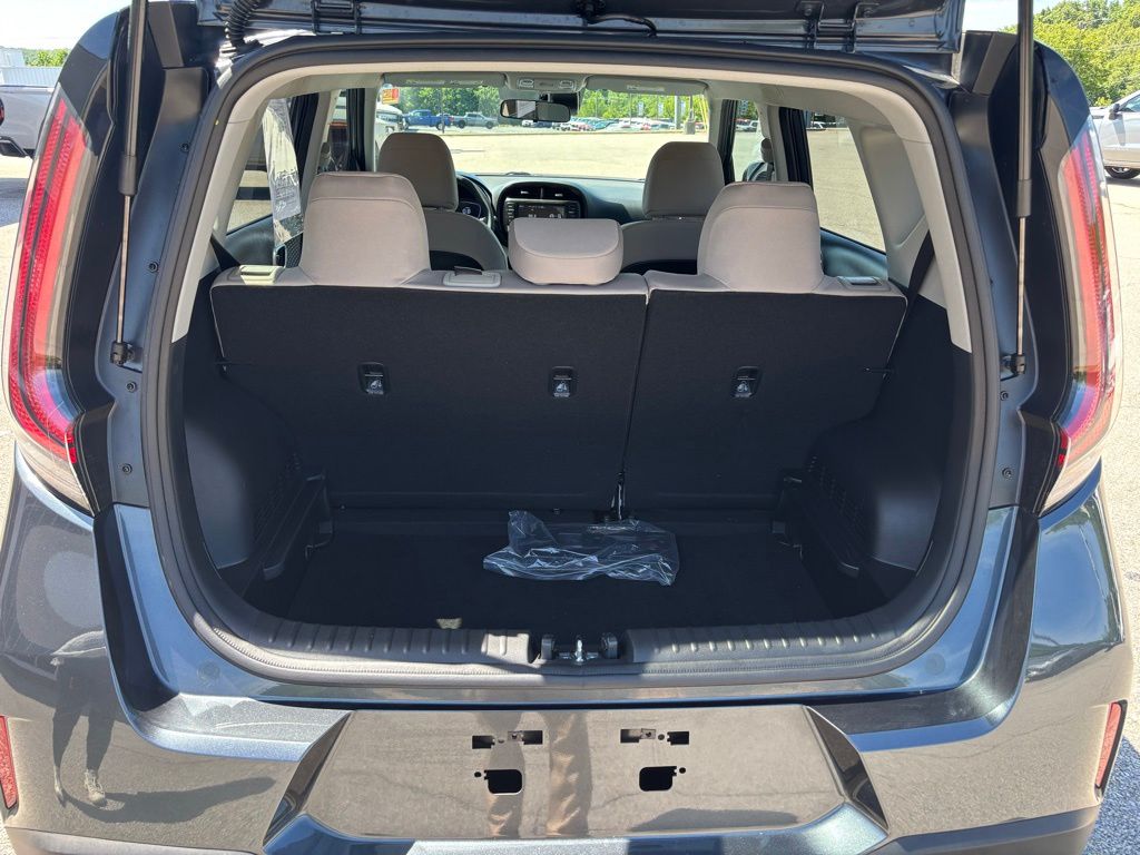 KiaSoul10