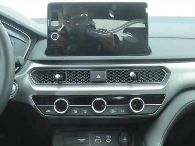 Thumbnail: 2026 Acura Integra - 15