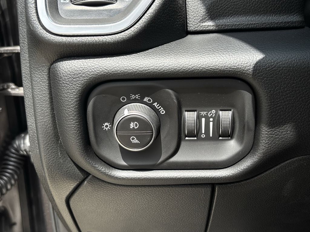 car-gallery-25