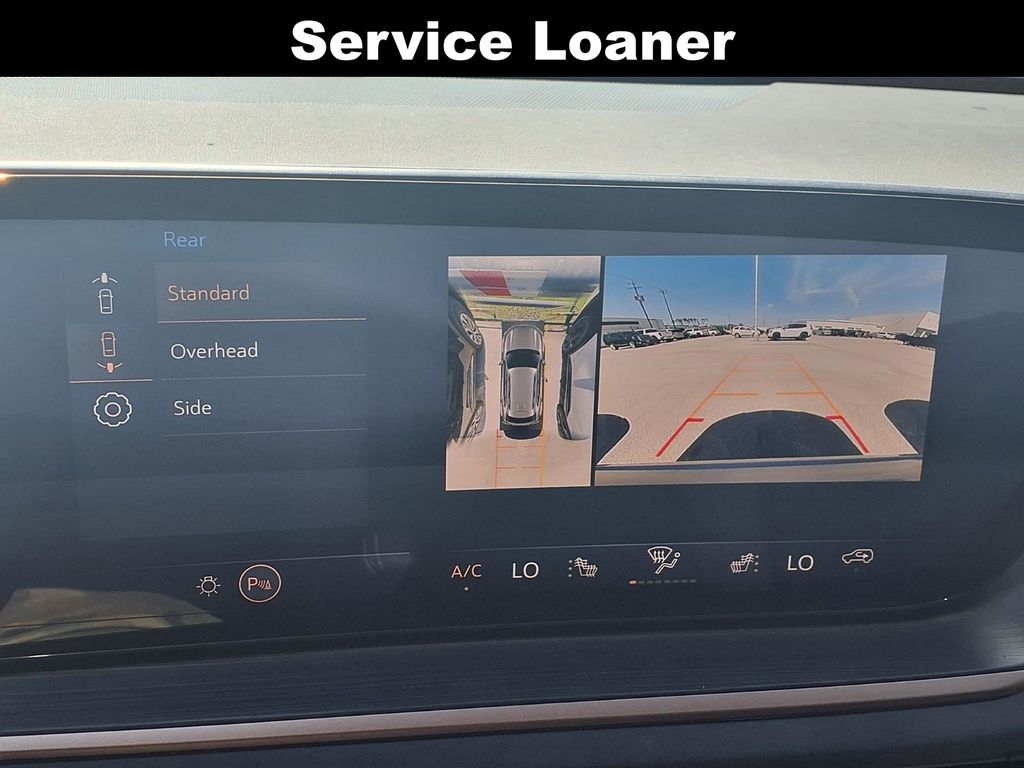 car-gallery-4