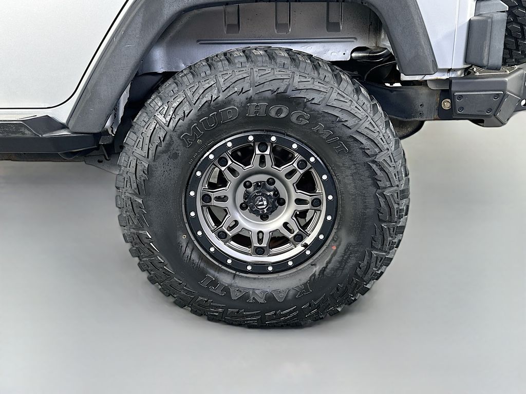 JeepWrangler32