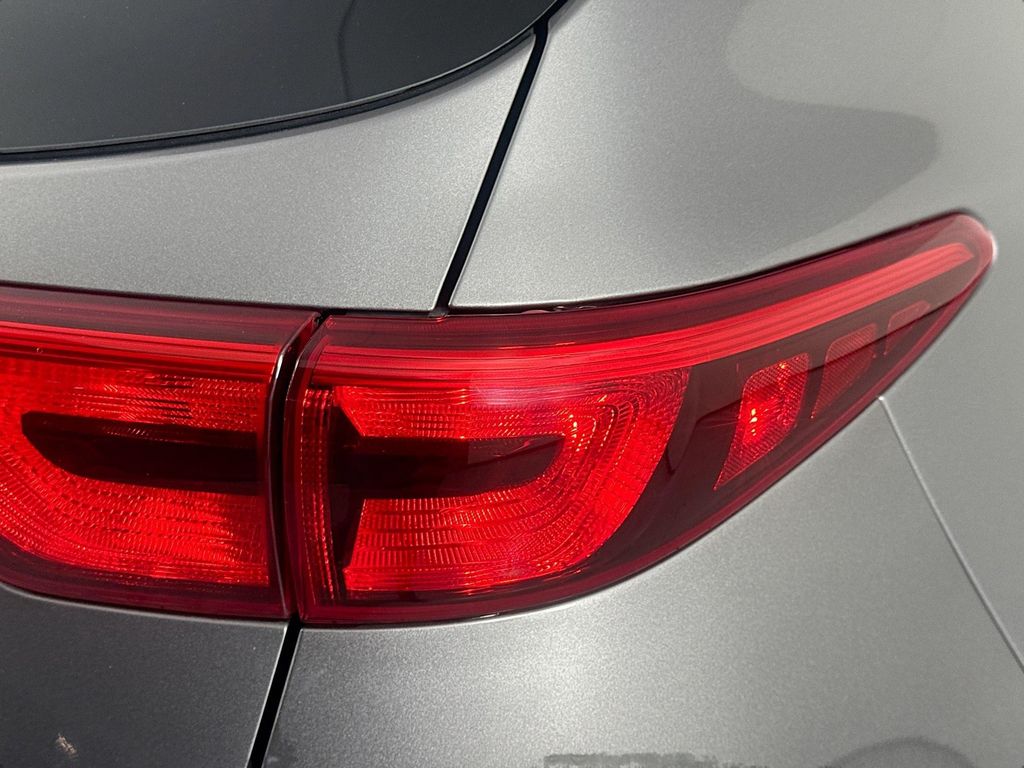 Used Car 2018 Kia Sportage  Lx For Sale Under $12,000 In Austin, Texas