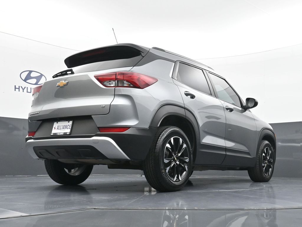 car-gallery-27
