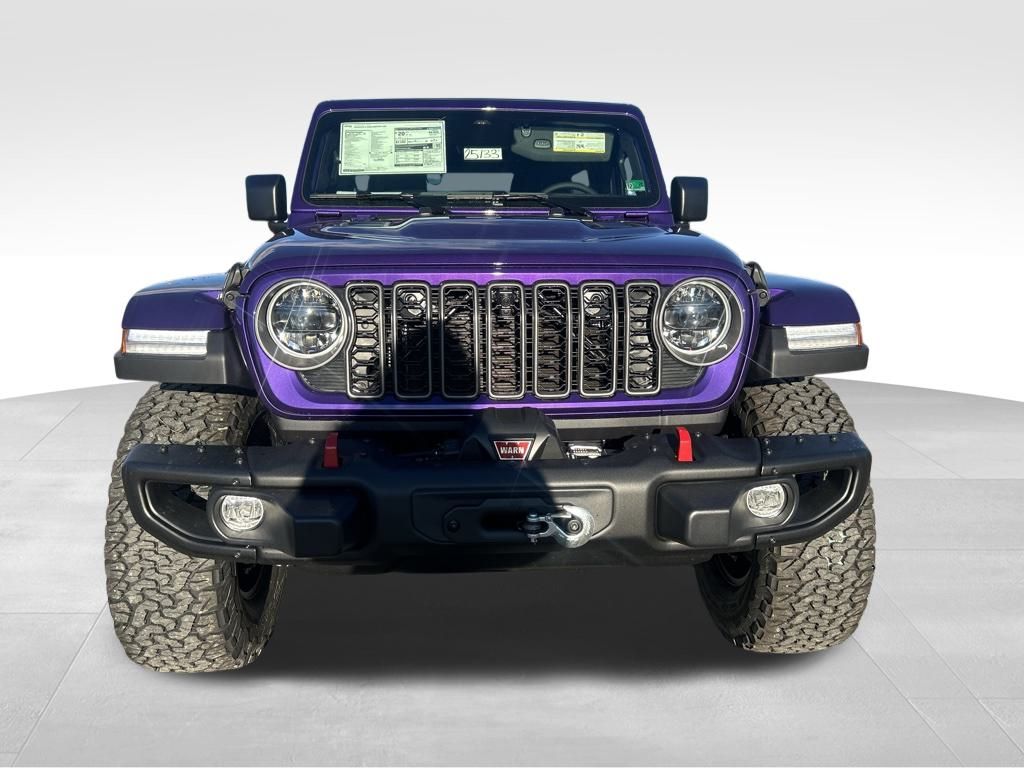 JeepWrangler24