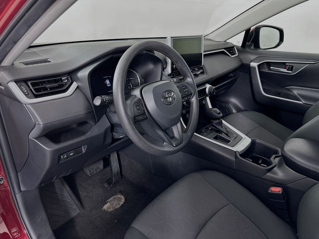 car-gallery-9