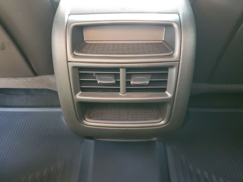 New Car 2025 Cadillac Xt5  Premium Luxury For Sale Under $60,000 In Austin, Texas