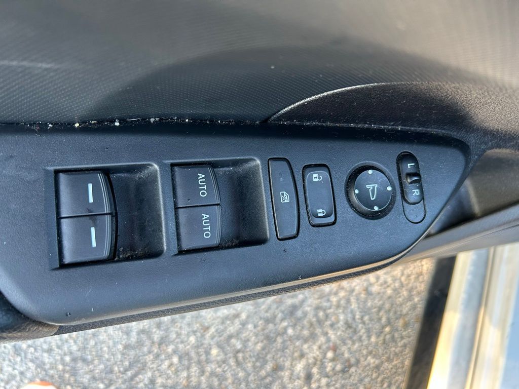 Thumbnail: 2020 Honda Civic - 16