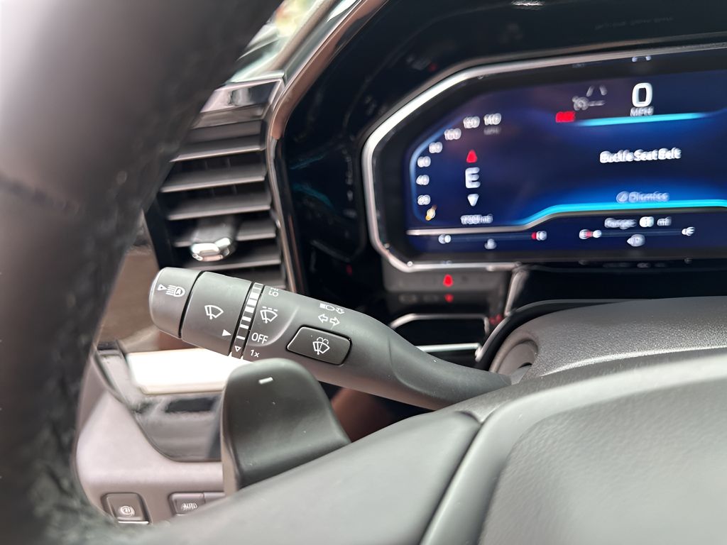 Used Car 2024 Chevrolet Silverado 1500  Zr2 For Sale Under $60,000 In Austin, Texas