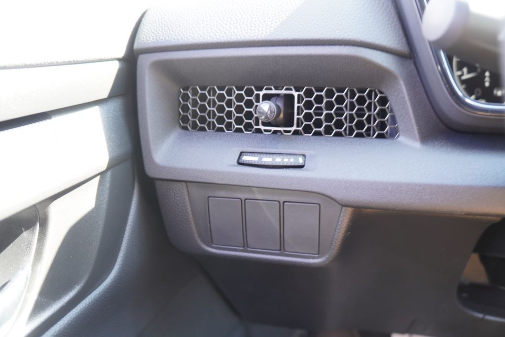 New 2026  Honda LX image 19