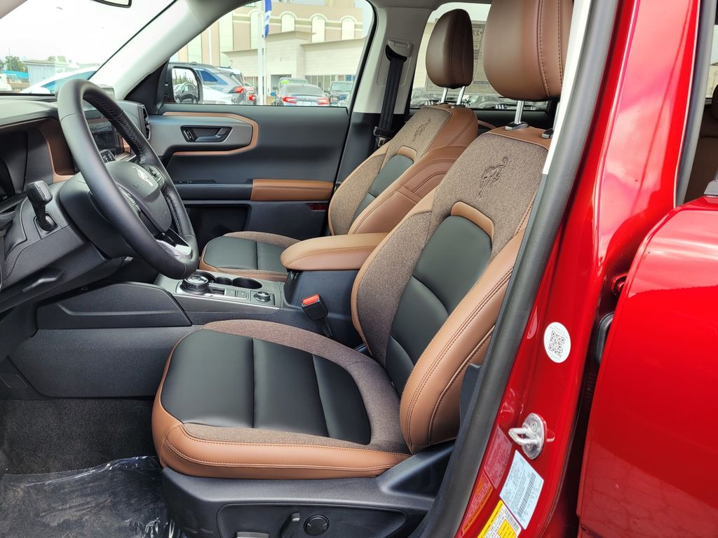 Car Picture