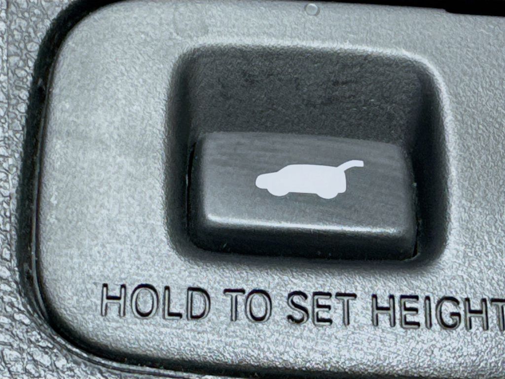 Used Car 2021 Honda Cr-v Hybrid  Ex-l For Sale Under $30,000 In Austin, Texas