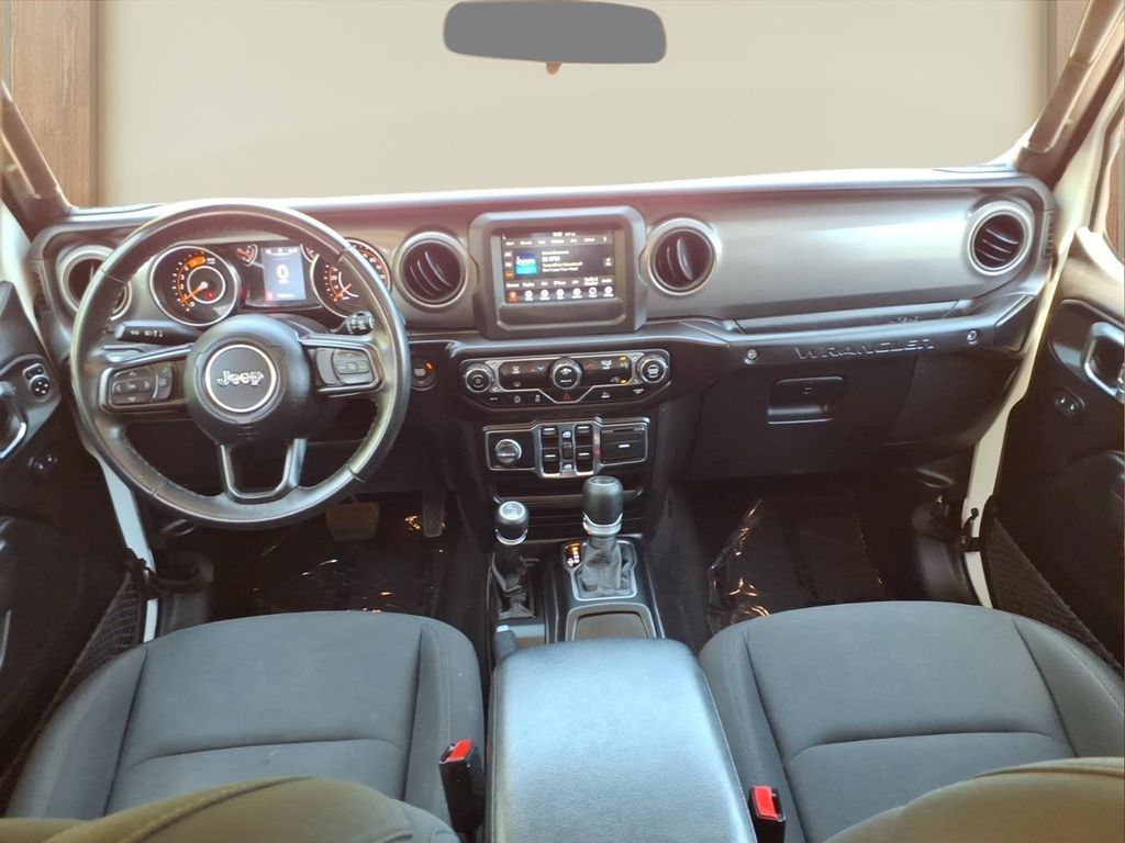 JeepWrangler25