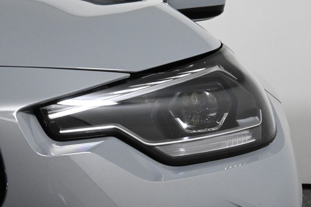 Thumbnail: 2026 BMW 2 Series - 11