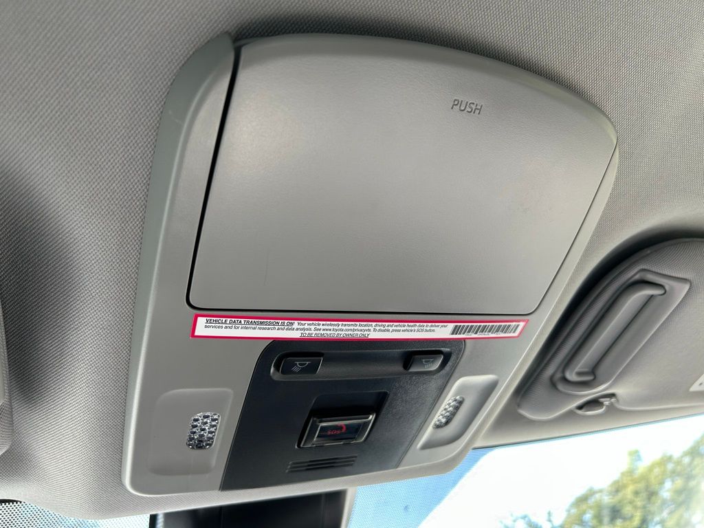 Thumbnail: 2023 Toyota Camry - 28