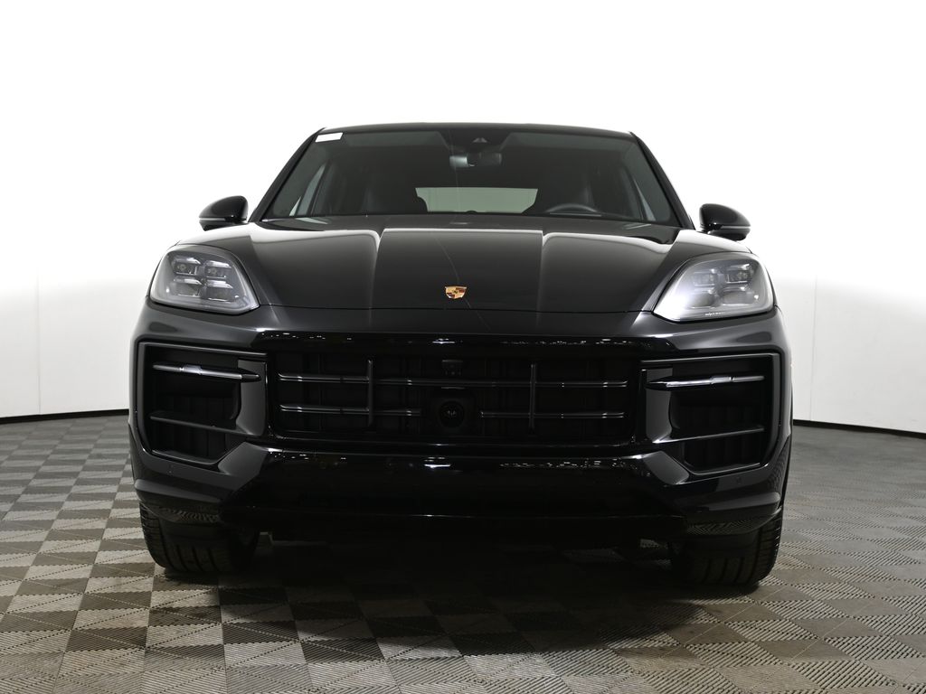 Thumbnail: 2026 Porsche  - 10