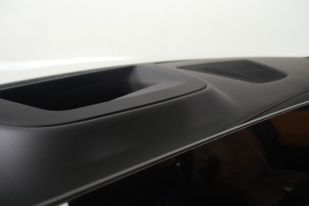 Thumbnail: 2026 BMW X5 - 19