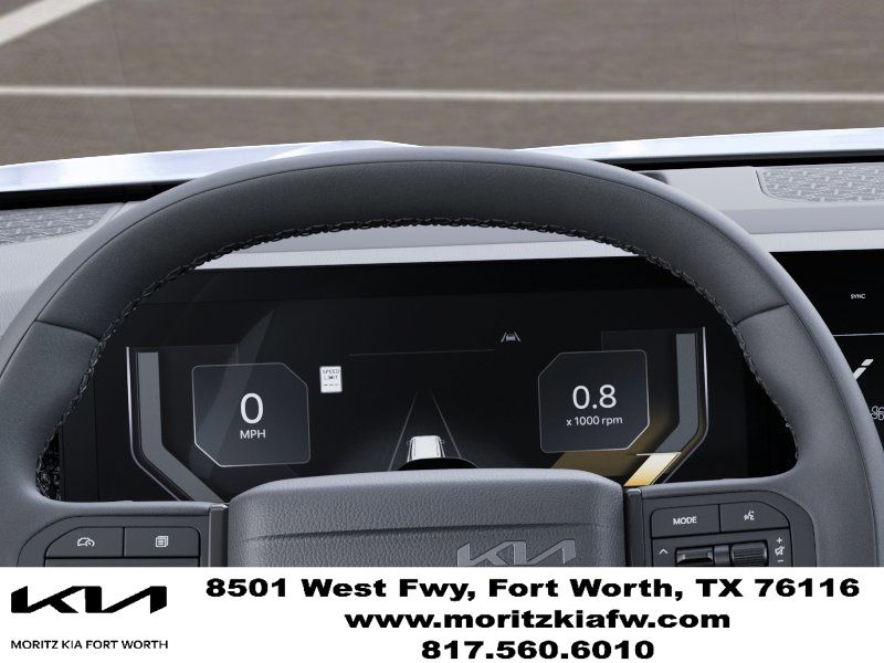 car-gallery-21