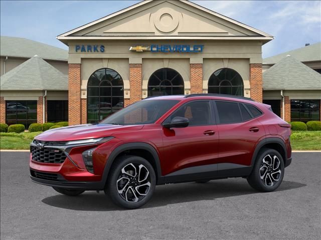 ChevroletTrax3