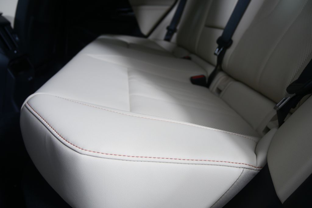 Thumbnail: 2026 BMW X3 - 14