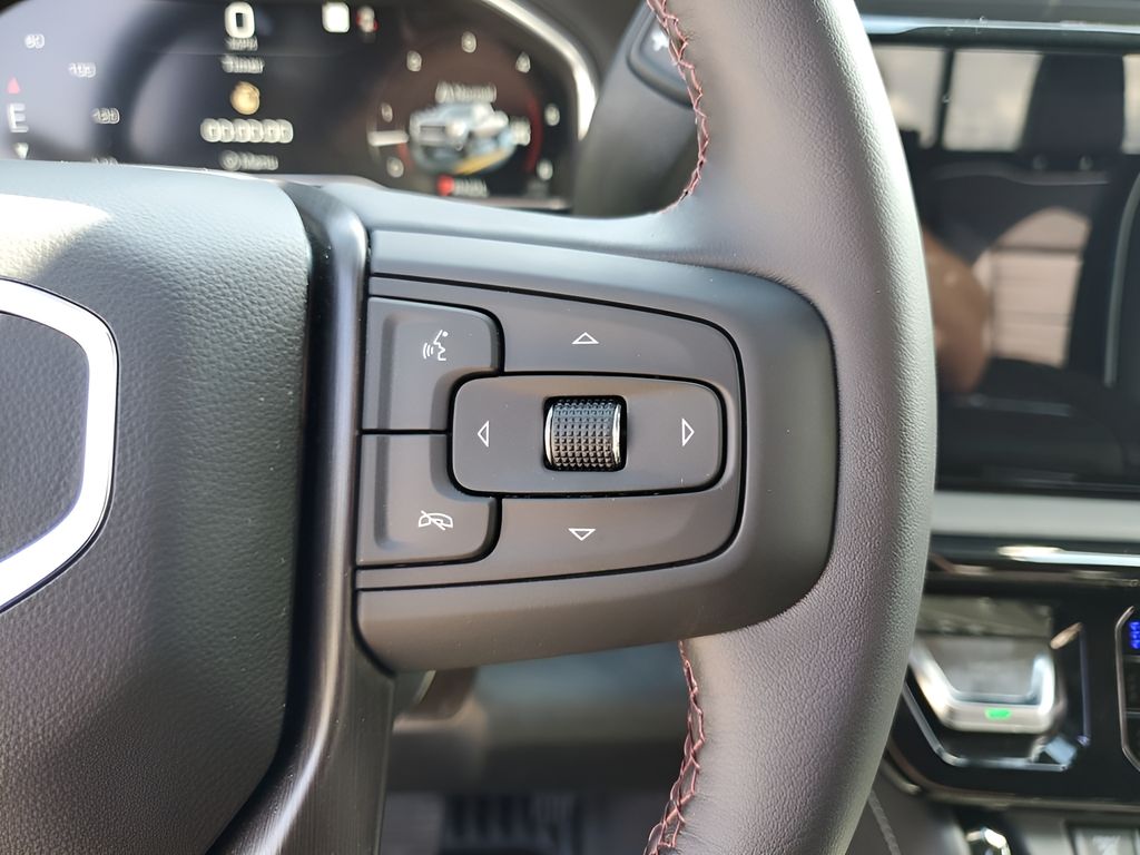 New Car 2025 Gmc Sierra 2500hd  At4x For Sale Under $110,000 In Austin, Texas