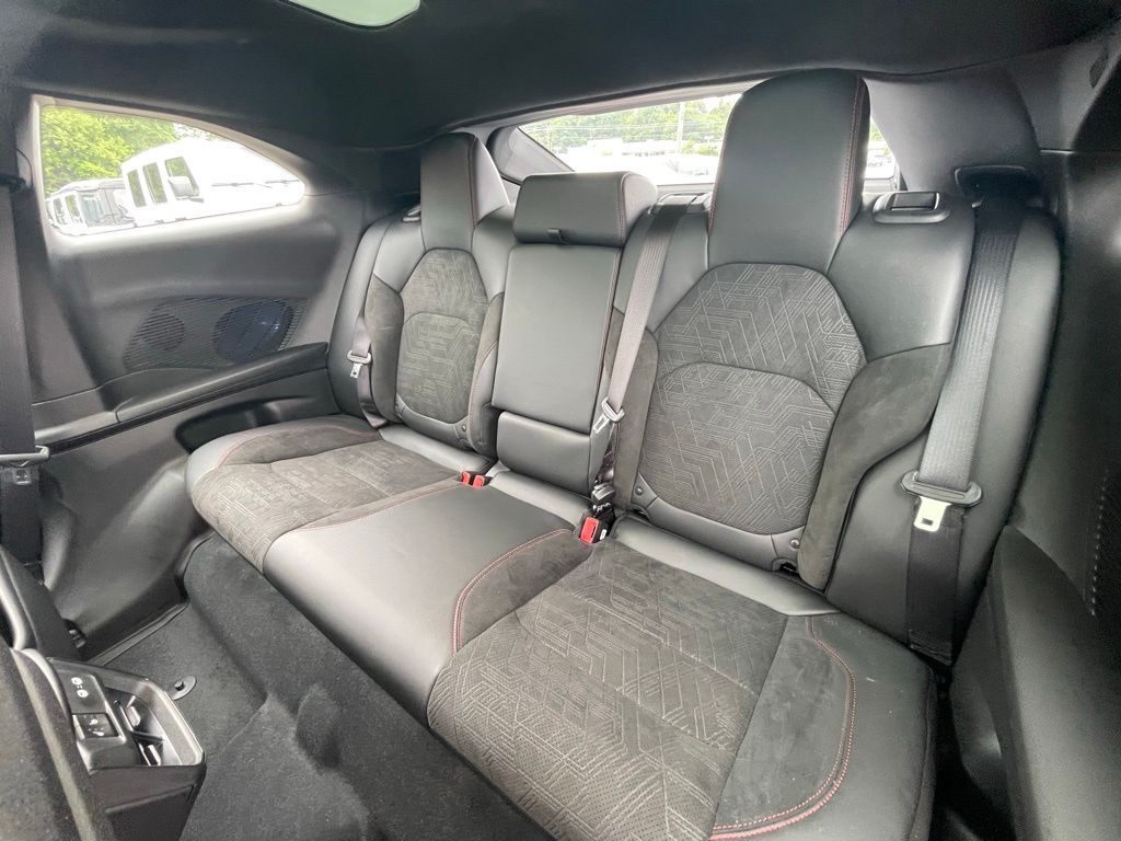 DodgeCharger9