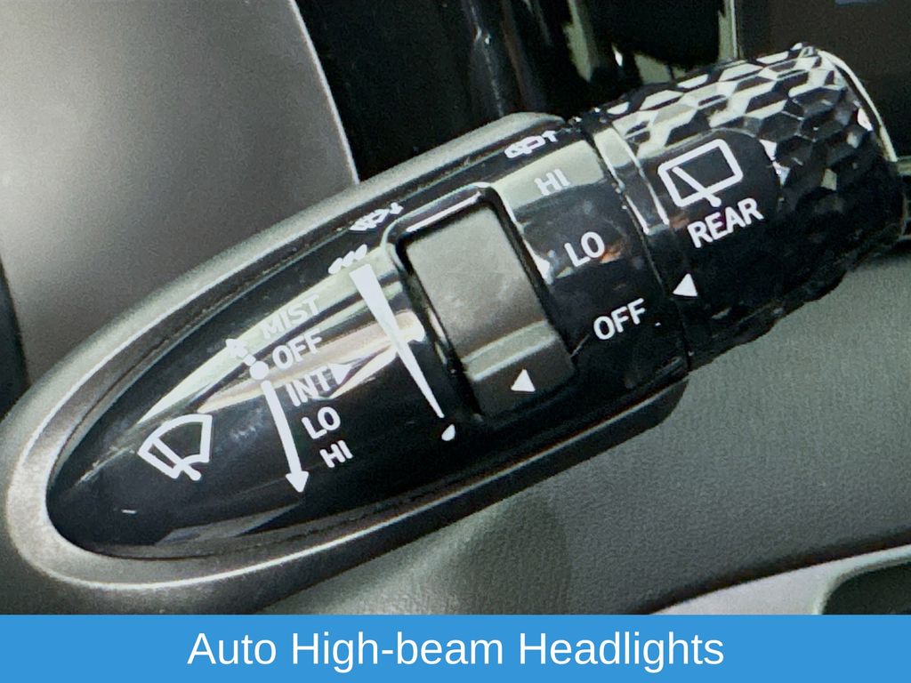 Used Car 2024 Hyundai Palisade  Sel For Sale Under $35,000 In Austin, Texas