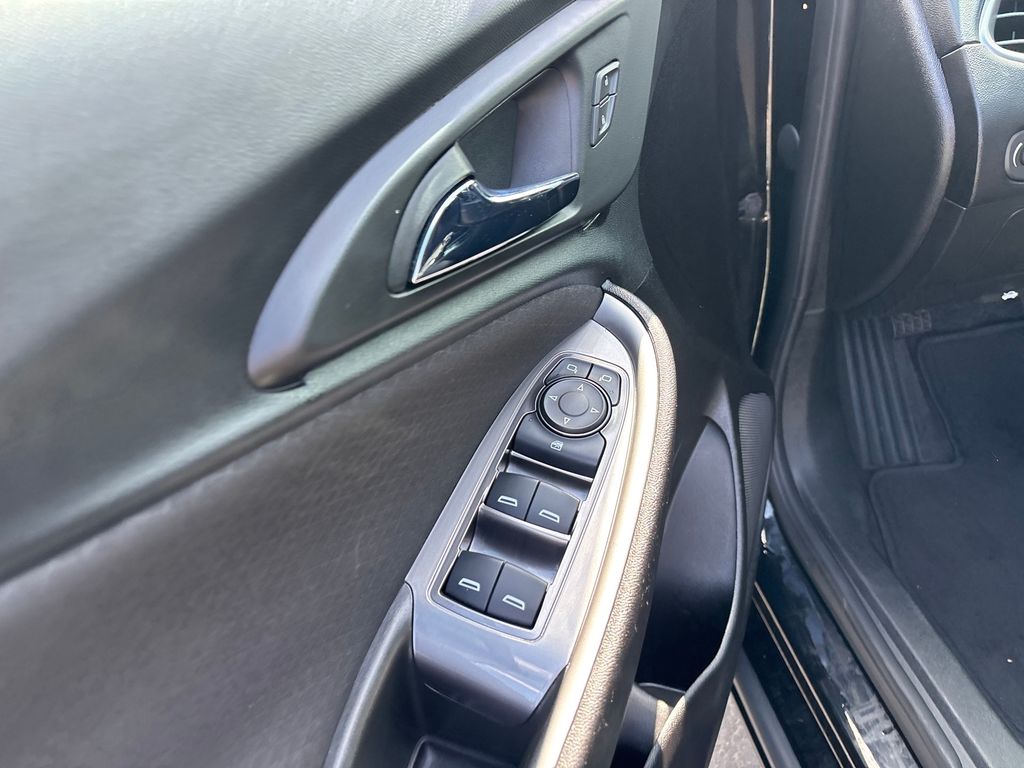 Used Car 2022 Chevrolet Malibu  Ls For Sale Under $20,000 In Austin, Texas