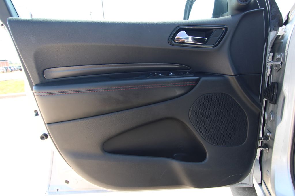 Used 2023 Dodge Durango SUV