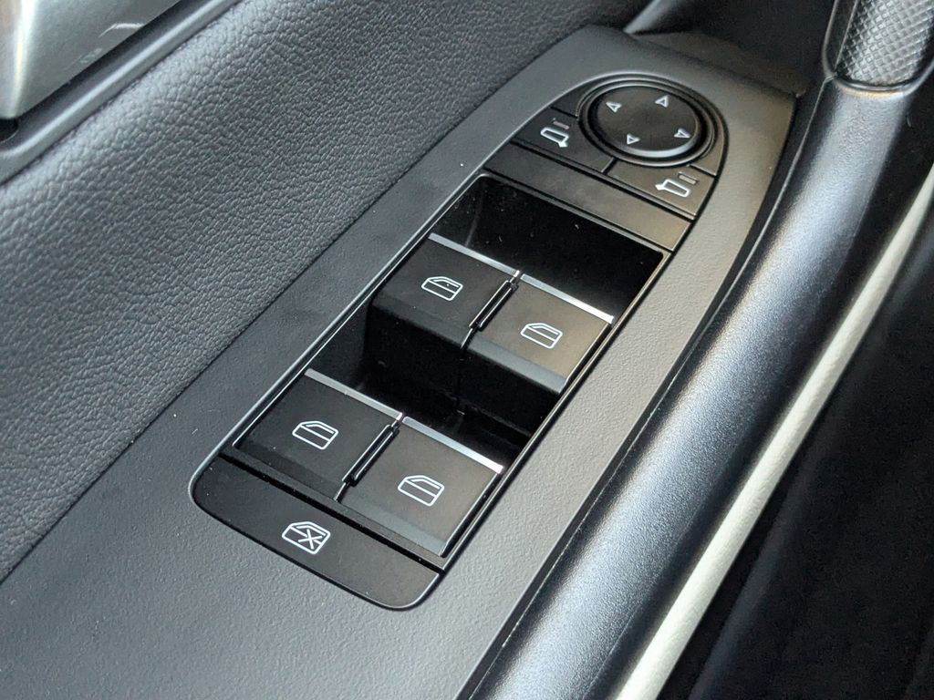 2026 Mazda CX-50 2.5 S Preferred