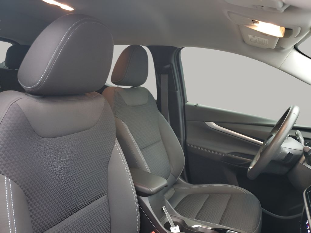 Used Car 2023 Chevrolet Bolt Euv  Lt For Sale Under $20,000 In Austin, Texas