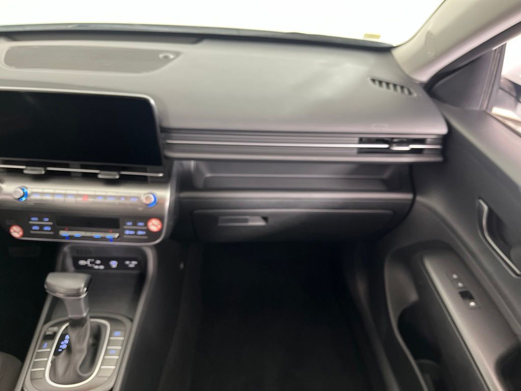Thumbnail: 2025 Hyundai Kona - 14