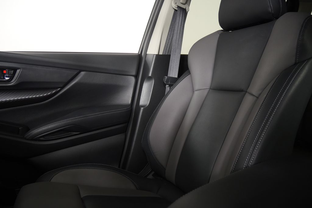 Thumbnail: 2022 Subaru Ascent - 25